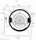 Fig. 01 - Multimodality imaging system