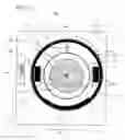 Fig. 02 - Multimodality imaging system