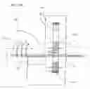 Fig. 03 - Multimodality imaging system