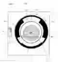 Fig. 04 - Multimodality imaging system
