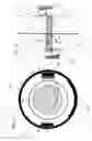 Fig. 05 - Multimodality imaging system