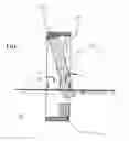 Fig. 08 - Multimodality imaging system