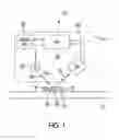 Fig. 02 - Phosphor based authentication system