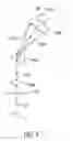 Fig. 06 - Phosphor based authentication system