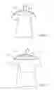 Fig. 02 - STERILIZATION APPARATUS FOR FABRIC AND SHOES