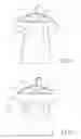 Fig. 04 - STERILIZATION APPARATUS FOR FABRIC AND SHOES