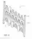 Fig. 06 - STERILIZATION APPARATUS FOR FABRIC AND SHOES