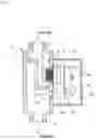 Fig. 06 - Fluid cutoff device and gas meter with the fluid cutoff device