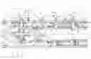 Fig. 01 - Tubular valve device