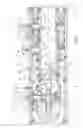 Fig. 02 - Tubular valve device