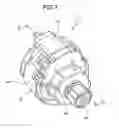 Fig. 02 - Electromechanical actuator device, in particular for the actuation of fluid valves