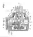 Fig. 03 - Electromechanical actuator device, in particular for the actuation of fluid valves