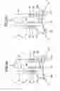Fig. 05 - Electromechanical actuator device, in particular for the actuation of fluid valves
