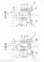 Fig. 06 - Electromechanical actuator device, in particular for the actuation of fluid valves