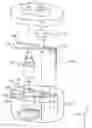 Fig. 01 - Microfluidic valve mechanism