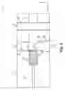Fig. 04 - Microfluidic valve mechanism