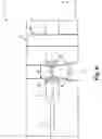 Fig. 05 - Microfluidic valve mechanism