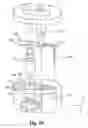 Fig. 09 - Microfluidic valve mechanism