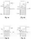 Fig. 04 - Recessed cutting edge for wire cutting gate valves