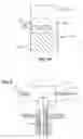Fig. 05 - Recessed cutting edge for wire cutting gate valves