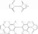 Fig. 06 - Gel electrolyte of dye sensitized solar cell and method for manufacturing the same