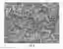Fig. 03 - Method for Preparing Lithium Iron Phosphate as a Positive Electrode Active Material for a Lithium Ion Secondary Battery