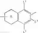 Fig. 02 - Chroman compounds
