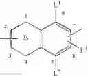 Fig. 03 - Chroman compounds