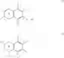 Fig. 04 - Chroman compounds