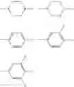 Fig. 07 - Chroman compounds