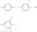 Fig. 08 - Chroman compounds