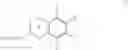 Fig. 10 - Chroman compounds