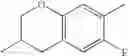 Fig. 104 - Chroman compounds