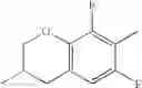 Fig. 1049 - Chroman compounds