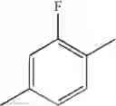 Fig. 1060 - Chroman compounds