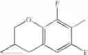 Fig. 1086 - Chroman compounds