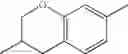 Fig. 1093 - Chroman compounds