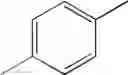 Fig. 1144 - Chroman compounds