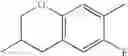 Fig. 1145 - Chroman compounds
