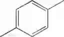 Fig. 1147 - Chroman compounds