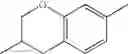 Fig. 1153 - Chroman compounds
