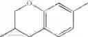 Fig. 1165 - Chroman compounds