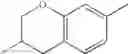 Fig. 1210 - Chroman compounds