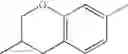 Fig. 1213 - Chroman compounds