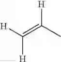 Fig. 1232 - Chroman compounds