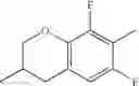 Fig. 129 - Chroman compounds