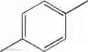 Fig. 1304 - Chroman compounds