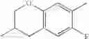 Fig. 1306 - Chroman compounds