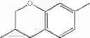 Fig. 1387 - Chroman compounds