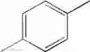 Fig. 1399 - Chroman compounds